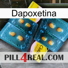 Dapoxetin cialis5